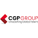 Cornerstone Global Partners-company-logo