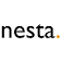 Nesta HK-company-logo