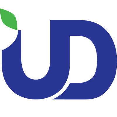 UDomain Web Hosting Co Ltd-company-logo