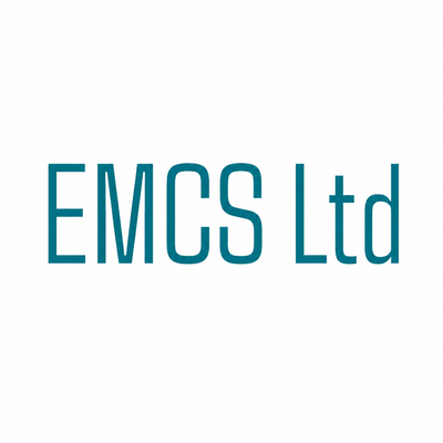 Energy Management and Consultancy Services Limited-company-logo