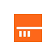 M Moser Associates-company-logo