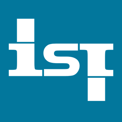 ISFactory Limited-company-logo