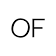 Ordinary Folk-company-logo