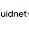 Liquidnet-company-logo