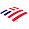 Bank of America-company-logo