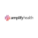 Amplify Health Asia Pte. Limited-company-logo
