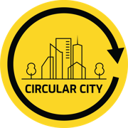 Circular City Limited-company-logo