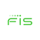 FIS Global-company-logo