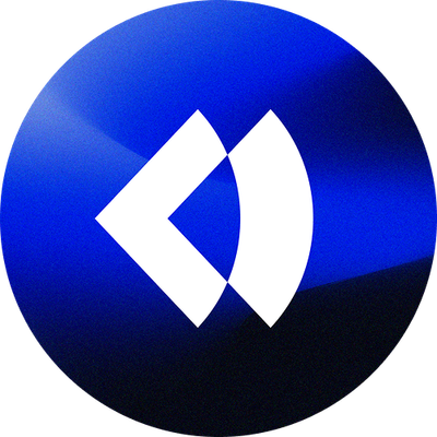 ALPHV Technologies-company-logo