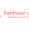 Pantheon Lab Limited-company-logo
