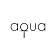 Aqua Restaurant Group-company-logo