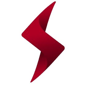 EasyTech-company-logo