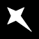 Arrakis-company-logo