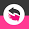 Swapifly Limited-company-logo