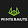 Wintermute-company-logo