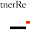 PartnerRe-company-logo