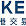 Hong Kong Exchanges and Clearing-company-logo