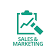 Our client is a start-up marketing and branding company.-company-logo