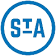 St. Andrew's Church-company-logo