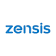 Zensis-company-logo
