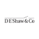 D. E. Shaw & Co., L.P.-company-logo