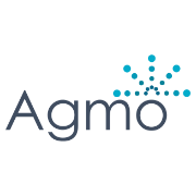 Agmo Holdings Bhd-company-logo