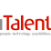 iTalent Company-company-logo