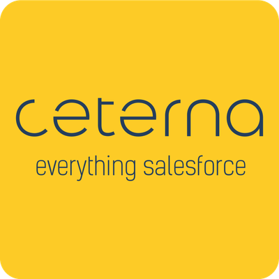 Ceterna (Asia) Limited-company-logo