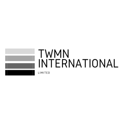 TWMN International Limited-company-logo