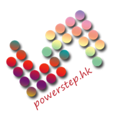 Power Step Limited-company-logo