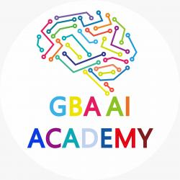 Guangdong-Hong Kong-Macao Greater Bay Area Artificial Intelligence Academy Limited-company-logo