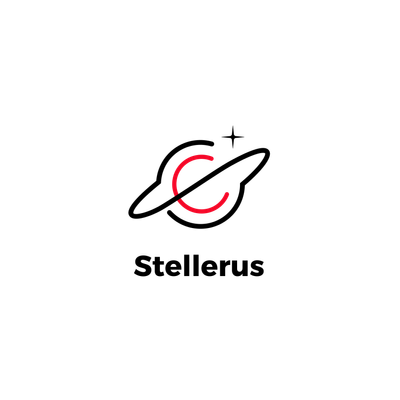 星睿雲智科技有限公司-company-logo