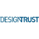designtrust-company-logo