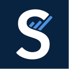 StashAway Hong Kong-company-logo