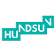 Hundsun Ayers Solutions-company-logo