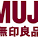 MUJI (Hong Kong) Company Limited-company-logo