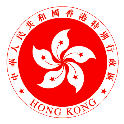 -company-logo