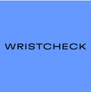 Wristcheck-company-logo
