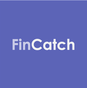 Fincatch-company-logo