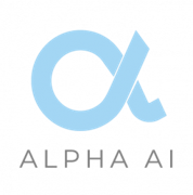 Alpha Ai Technology-company-logo