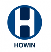Howin Development Company Limited-company-logo