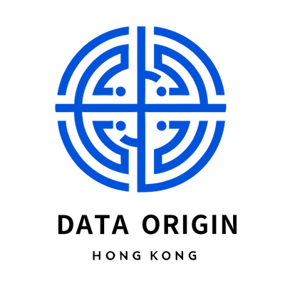 Data Origin (HongKong) Limited-company-logo