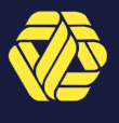 Cloudie Limited-company-logo