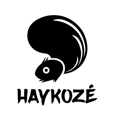 Hay-koze Limited-company-logo