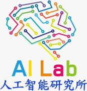 Ai Lab Ltd-company-logo