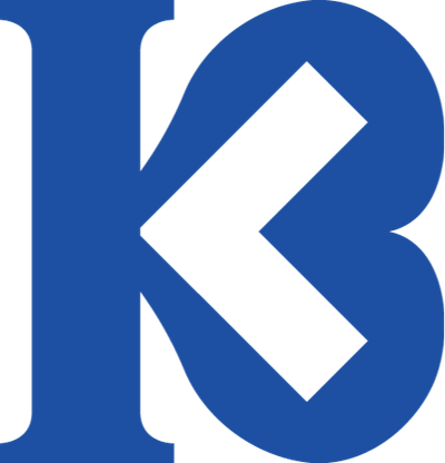 Kuka Baby Employment Agency-company-logo