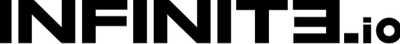 Infinit3-company-logo