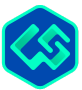 WebappStudio-company-logo