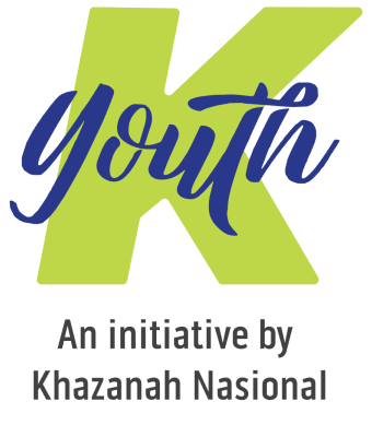 undefined=campaign-logo