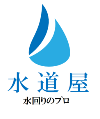SUIDOYA LTD-company-logo